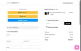40off coupon verification screenshot