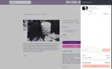 SAVER10 coupon verification screenshot