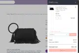 VOBA10 coupon verification screenshot