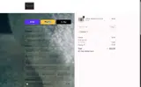 ALIBABA coupon verification screenshot