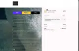 COUPONELEVEN coupon verification screenshot