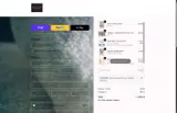 GOAFTWO coupon verification screenshot