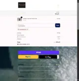 COUPONDOCE coupon verification screenshot