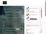 COUPONSIX coupon verification screenshot