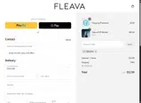 FREESHIP coupon verification screenshot