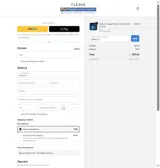 AMERICA15 coupon verification screenshot