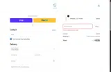 NOW40 coupon verification screenshot