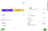 APETITEMAMA010 coupon verification screenshot