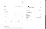 CREATIVEMOM coupon verification screenshot