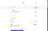 ENJOY15 coupon verification screenshot