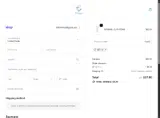 Off10 coupon verification screenshot
