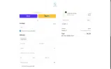 GET5 coupon verification screenshot