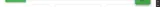 VALERIESPARKLE coupon verification screenshot