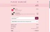 SEXWITHEMILY coupon verification screenshot