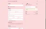 ashlan coupon verification screenshot