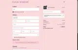 SEXWITHEMILY coupon verification screenshot