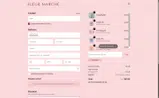 FEELGOOD coupon verification screenshot