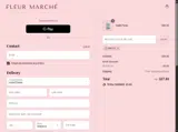 SOC10 coupon verification screenshot