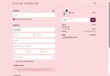 SOC10 coupon verification screenshot