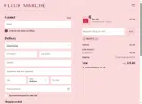 BUDDY10 coupon verification screenshot