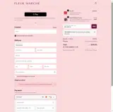 20FLEURYOU coupon verification screenshot