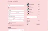 ldw coupon verification screenshot