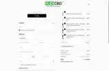 BASILIOSAMBORSK coupon verification screenshot