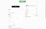 SAVING coupon verification screenshot