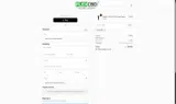 MIGUELI coupon verification screenshot