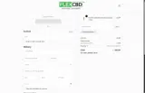 wowsavenow coupon verification screenshot