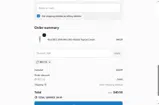 BEST10 coupon verification screenshot