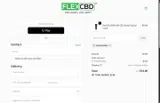 MAMAMAMA coupon verification screenshot