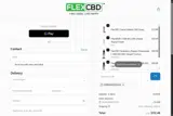 DORILKANICOLAS coupon verification screenshot