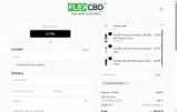 NEWDISCOUNTOFF coupon verification screenshot