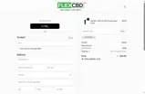 BESTDEALS coupon verification screenshot