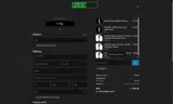 EXTRA46 coupon verification screenshot