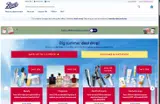Flex Dumpster coupon verification screenshot