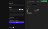 NEW50 coupon verification screenshot