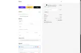 NEW50 coupon verification screenshot