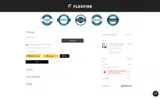 REWARD10 coupon verification screenshot
