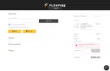 WINTER15 coupon verification screenshot