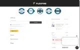 REWARD10 coupon verification screenshot