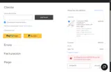 INSTANT10 coupon verification screenshot