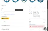 MEMDAY15 coupon verification screenshot