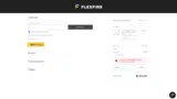 NEW15 coupon verification screenshot