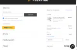 BRIGHT10 coupon verification screenshot
