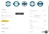 BRIGHT10 coupon verification screenshot
