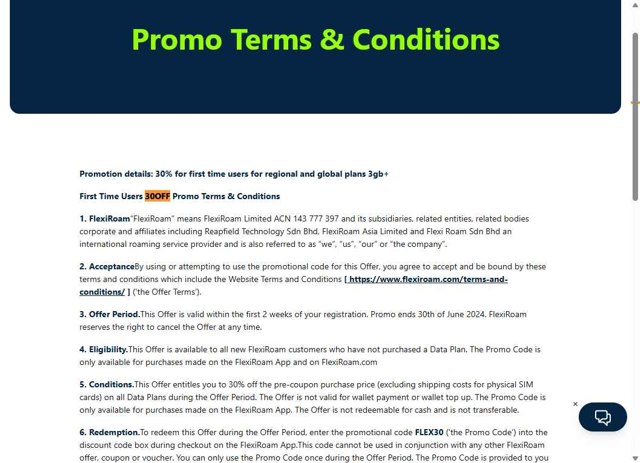 FLEXIROAM checkout page showing FLEXIROAM promo code box | Screenshot taken by SimplyCodes community member on Sep 1, 2025