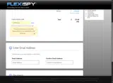 FLIPFOLD25 coupon verification screenshot