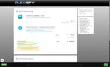 WELCOMEBACK coupon verification screenshot